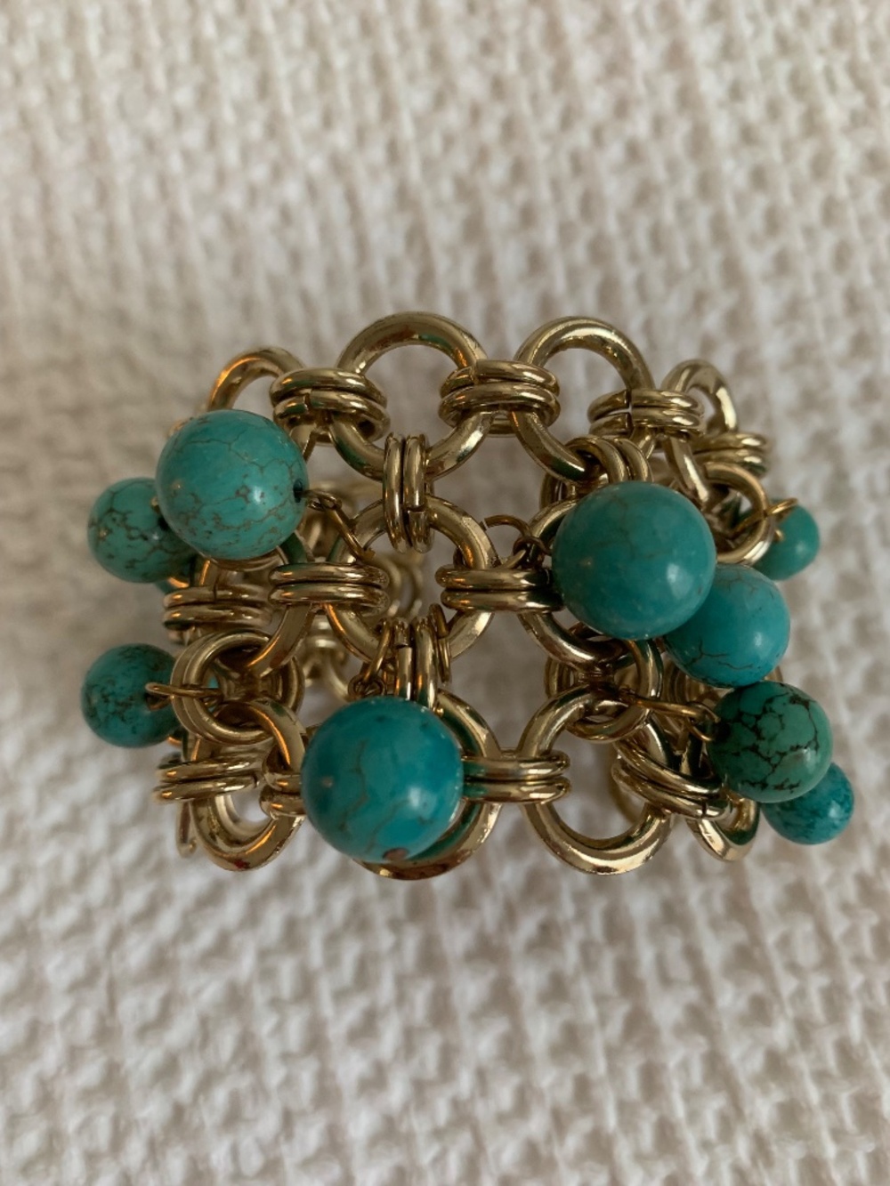 Accessories - Picture 6 of 11
